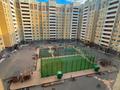3-комнатная квартира · 89 м² · 8/14 этаж, Сакена Сейфуллина 41 за 40 млн ₸ в Астане — фото 13