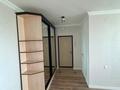 3-комнатная квартира · 89 м² · 8/14 этаж, Сакена Сейфуллина 41 за 40 млн ₸ в Астане — фото 9