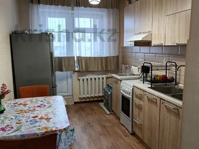 2-комнатная квартира · 55 м² · 5 этаж, мкр Тастак-3 за 35 млн ₸ в Алматы, Алмалинский р-н