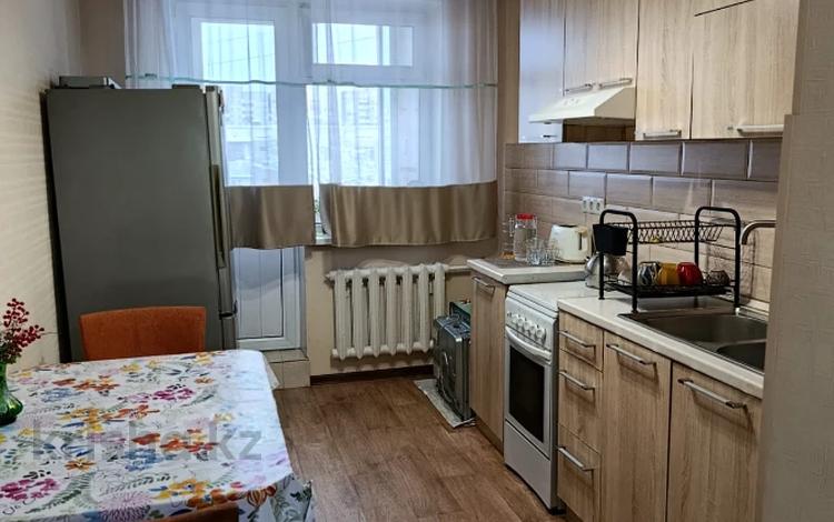 2-комнатная квартира · 55 м² · 5 этаж, мкр Тастак-3 за 35 млн ₸ в Алматы, Алмалинский р-н — фото 2