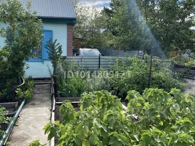 Дача · 2 комнаты · 20 м² · 6.7 сот., Черемховского 138 — Правый берег общество металлист за 3 млн ₸ в Темиртау
