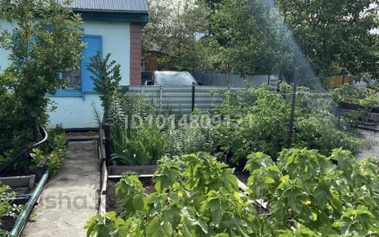 Дача · 2 комнаты · 20 м² · 6.7 сот., Черемховского 138 — Правый берег общество металлист за 3 млн ₸ в Темиртау — фото 2