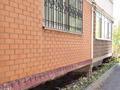 1-комнатная квартира · 33 м² · 1/2 этаж, Кендала за 12.5 млн ₸ в Астане, Сарыарка р-н — фото 13