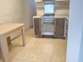 1-комнатная квартира · 33 м² · 1/2 этаж, Кендала за 12.5 млн ₸ в Астане, Сарыарка р-н — фото 2