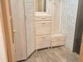 1-комнатная квартира · 33 м² · 1/2 этаж, Кендала за 12.5 млн ₸ в Астане, Сарыарка р-н — фото 6