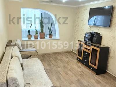1-бөлмелі пәтер · 39 м² · 1/2 қабат, Кендала, бағасы: 13.7 млн ₸ в Астане, Сарыарка р-н