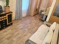1-комнатная квартира · 33 м² · 1/2 этаж, Кендала за 12.5 млн ₸ в Астане, Сарыарка р-н — фото 9