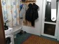 Часть дома · 4 комнаты · 80 м² · 10 сот., 10 пятилетка 10 — Сигнала за 13 млн ₸ в Аулиеколе — фото 3