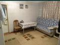 Часть дома · 4 комнаты · 80 м² · 10 сот., 10 пятилетка 10 — Сигнала за 13 млн ₸ в Аулиеколе — фото 5