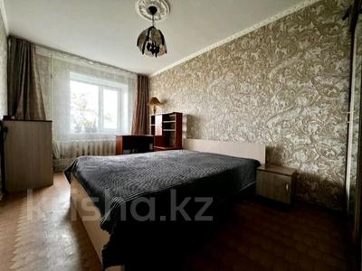 3-комнатная квартира · 62 м² · 4/5 этаж, Валиханова за 23.9 млн ₸ в Петропавловске