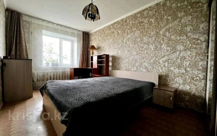 3-комнатная квартира · 62 м² · 4/5 этаж, Валиханова за 23.9 млн ₸ в Петропавловске — фото 16