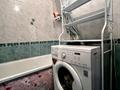 3-комнатная квартира · 62 м² · 4/5 этаж, Валиханова за 23.9 млн ₸ в Петропавловске — фото 7