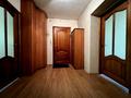 3-комнатная квартира · 62 м² · 4/5 этаж, Валиханова за 23.9 млн ₸ в Петропавловске — фото 9