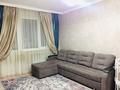 1-комнатная квартира · 40 м² · 2/5 этаж, мкр Саялы за 25.5 млн ₸ в Алматы, Алатауский р-н