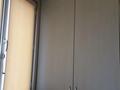 1-комнатная квартира · 40 м² · 2/5 этаж, мкр Саялы за 25.5 млн ₸ в Алматы, Алатауский р-н — фото 12