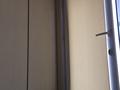 1-комнатная квартира · 40 м² · 2/5 этаж, мкр Саялы за 25.5 млн ₸ в Алматы, Алатауский р-н — фото 14