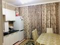 1-комнатная квартира · 40 м² · 2/5 этаж, мкр Саялы за 25.5 млн ₸ в Алматы, Алатауский р-н — фото 2