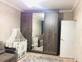 1-комнатная квартира · 40 м² · 2/5 этаж, мкр Саялы за 25.5 млн ₸ в Алматы, Алатауский р-н — фото 3