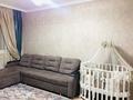 1-комнатная квартира · 40 м² · 2/5 этаж, мкр Саялы за 25.5 млн ₸ в Алматы, Алатауский р-н — фото 4