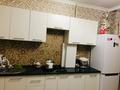 1-комнатная квартира · 40 м² · 2/5 этаж, мкр Саялы за 25.5 млн ₸ в Алматы, Алатауский р-н — фото 5