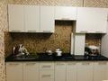 1-комнатная квартира · 40 м² · 2/5 этаж, мкр Саялы за 25.5 млн ₸ в Алматы, Алатауский р-н — фото 6