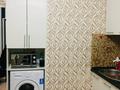 1-комнатная квартира · 40 м² · 2/5 этаж, мкр Саялы за 25.5 млн ₸ в Алматы, Алатауский р-н — фото 7
