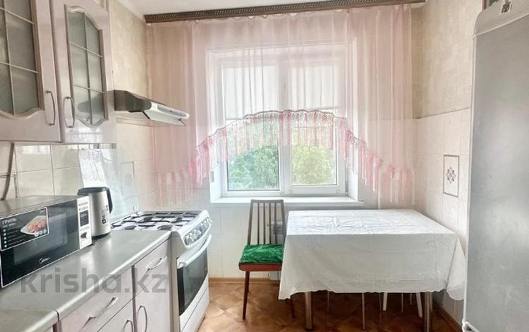 3-бөлмелі пәтер · 67 м² · 5/9 қабат, мкр Строитель, бағасы: 21 млн ₸ в Уральске — фото 5