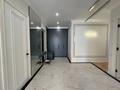 4-комнатная квартира · 135 м² · 5/14 этаж, Шамши Калдаяков 8к2 за 140 млн ₸ в Астане, Сарайшык р-н — фото 31