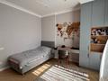 4-комнатная квартира · 135 м² · 5/14 этаж, Шамши Калдаяков 8к2 за 140 млн ₸ в Астане, Сарайшык р-н — фото 18