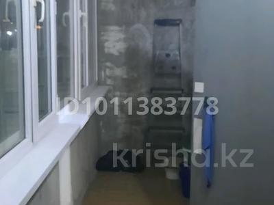 2-бөлмелі пәтер · 56 м² · 6/9 қабат, 11-й мкр, бағасы: 11 млн ₸ в Актау