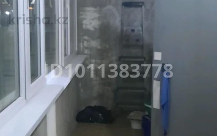 2-комнатная квартира · 56 м² · 6/9 этаж, 11-й мкр за 11 млн ₸ в Актау — фото 2