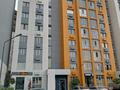 3-бөлмелі пәтер · 76 м² · 7/10 қабат, Алтын Орда 272/34 — Алтын орда, бағасы: 36 млн ₸ в Алматы, Наурызбайский р-н