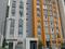 3-бөлмелі пәтер · 76 м² · 7/10 қабат, Алтын Орда 272/34 — Алтын орда, бағасы: 34.5 млн ₸ в Алматы, Наурызбайский р-н