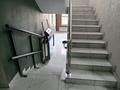 3-бөлмелі пәтер · 76 м² · 7/10 қабат, Алтын Орда 272/34 — Алтын орда, бағасы: 36 млн ₸ в Алматы, Наурызбайский р-н — фото 10