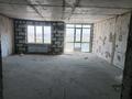 3-бөлмелі пәтер · 76 м² · 7/10 қабат, Алтын Орда 272/34 — Алтын орда, бағасы: 36 млн ₸ в Алматы, Наурызбайский р-н — фото 11