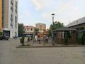 3-бөлмелі пәтер · 76 м² · 7/10 қабат, Алтын Орда 272/34 — Алтын орда, бағасы: 36 млн ₸ в Алматы, Наурызбайский р-н — фото 2