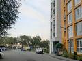 3-бөлмелі пәтер · 76 м² · 7/10 қабат, Алтын Орда 272/34 — Алтын орда, бағасы: 36 млн ₸ в Алматы, Наурызбайский р-н — фото 3