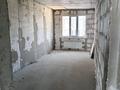 3-бөлмелі пәтер · 76 м² · 7/10 қабат, Алтын Орда 272/34 — Алтын орда, бағасы: 36 млн ₸ в Алматы, Наурызбайский р-н — фото 5