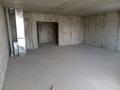 3-бөлмелі пәтер · 76 м² · 7/10 қабат, Алтын Орда 272/34 — Алтын орда, бағасы: 36 млн ₸ в Алматы, Наурызбайский р-н — фото 7