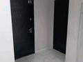 3-бөлмелі пәтер · 76 м² · 7/10 қабат, Алтын Орда 272/34 — Алтын орда, бағасы: 36 млн ₸ в Алматы, Наурызбайский р-н — фото 8