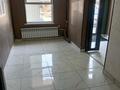 3-бөлмелі пәтер · 76 м² · 7/10 қабат, Алтын Орда 272/34 — Алтын орда, бағасы: 36 млн ₸ в Алматы, Наурызбайский р-н — фото 9