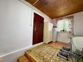 Часть дома · 3 комнаты · 159 м² · 2.55 сот., Якубова — проспект Суюнбая за 43 млн ₸ в Алматы, Турксибский р-н — фото 11