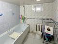 Часть дома · 3 комнаты · 159 м² · 2.55 сот., Якубова — проспект Суюнбая за 43 млн ₸ в Алматы, Турксибский р-н — фото 12