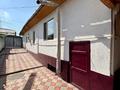 Часть дома · 3 комнаты · 159 м² · 2.55 сот., Якубова — проспект Суюнбая за 43 млн ₸ в Алматы, Турксибский р-н — фото 2