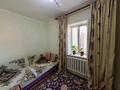 Часть дома · 3 комнаты · 159 м² · 2.55 сот., Якубова — проспект Суюнбая за 43 млн ₸ в Алматы, Турксибский р-н — фото 6