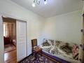 Часть дома · 3 комнаты · 159 м² · 2.55 сот., Якубова — проспект Суюнбая за 43 млн ₸ в Алматы, Турксибский р-н — фото 7