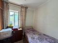 Часть дома · 3 комнаты · 159 м² · 2.55 сот., Якубова — проспект Суюнбая за 43 млн ₸ в Алматы, Турксибский р-н — фото 8
