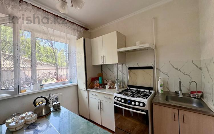 Часть дома · 3 комнаты · 159 м² · 2.55 сот., Якубова — проспект Суюнбая за 43 млн ₸ в Алматы, Турксибский р-н — фото 8