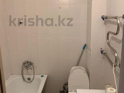 1-комнатная квартира · 27.6 м² · 3/5 этаж, Манаса 20/1 за 17.5 млн ₸ в Астане, Алматы р-н