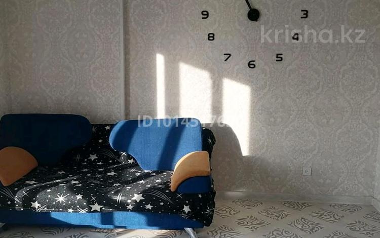 1-комнатная квартира · 36 м² · 3/8 этаж, Центральный 54 за 120 000 ₸ в Кокшетау — фото 3